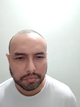 Snapshot of ElSunEagle chatting on 02.21.26 ElSunEagle online show from 02.21.26