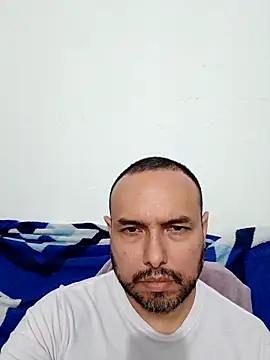 Snapshot of ElSunEagle chatting on 02.22.26 ElSunEagle online show from 02.22.26