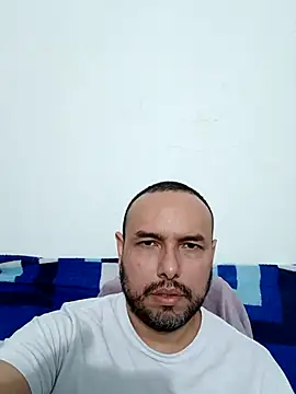 Snapshot of ElSunEagle chatting on 02.23.26 ElSunEagle online show from 02.23.26