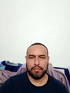 Snapshot of ElSunEagle chatting on 02.25.26 ElSunEagle online show from 02.25.26