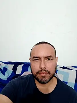 Snapshot of ElSunEagle chatting on 02.26.26 ElSunEagle online show from 02.26.26