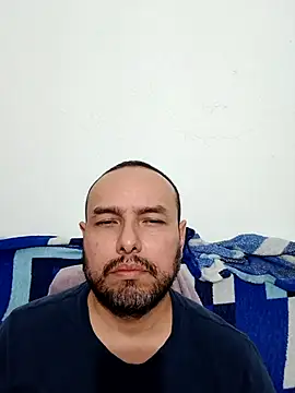 Snapshot of ElSunEagle chatting on 02.27.26 ElSunEagle online show from 02.27.26