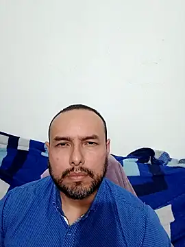 Snapshot of ElSunEagle chatting on 02.28.26 ElSunEagle online show from 02.28.26