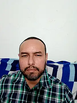 Snapshot of ElSunEagle chatting on 03.02.26 ElSunEagle online show from 03.02.26