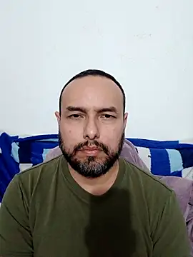 ElSunEagle online show from 03.07.26