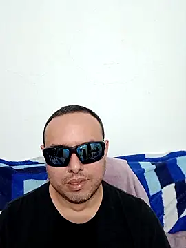 ElSunEagle online show from 03.13.26