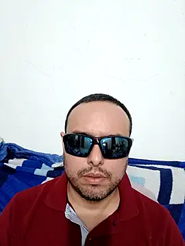 ElSunEagle online show from 03.19.26