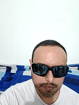 ElSunEagle online show from 03.21.26