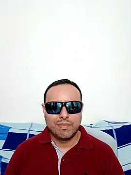 ElSunEagle online show from 04.13.26