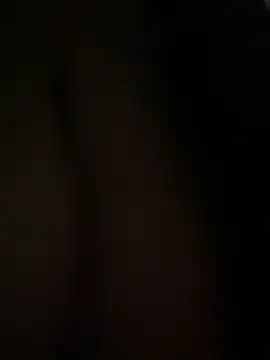 Exotickittykatt online show from 11.02.25