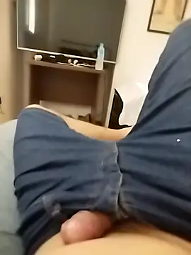 flavio81augusto online show from 01.01.25