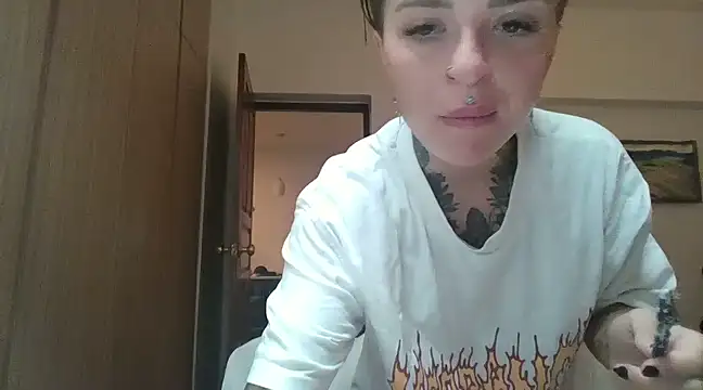 Snapshot of Rubyrichhxo chatting on 02.03.25 Rubyrichhxo online show from 02.03.25