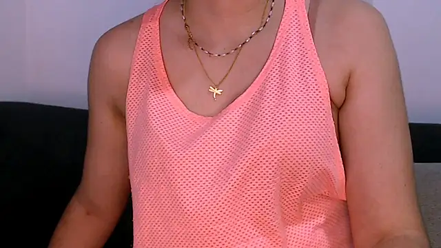 sofi-rojas1 online show from 02.04.26