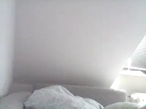 FleshlightFan online show from 06.20.26