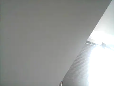 FleshlightFan online show from 06.30.26