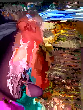 EZEL-59 online show from 01.09.26