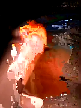 EZEL-59 online show from 02.07.26