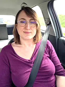 minierose online show from 03.09.26