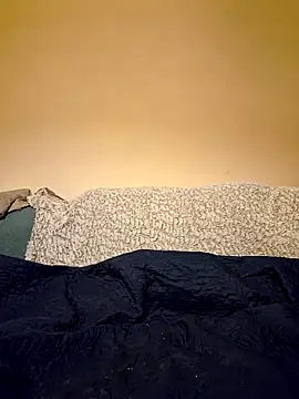 minierose online show from 03.22.26