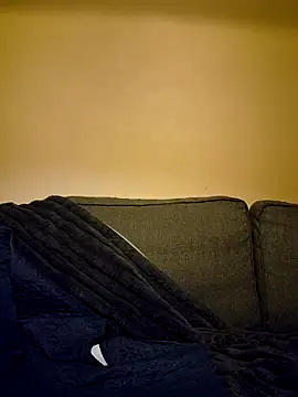 minierose online show from 04.16.26