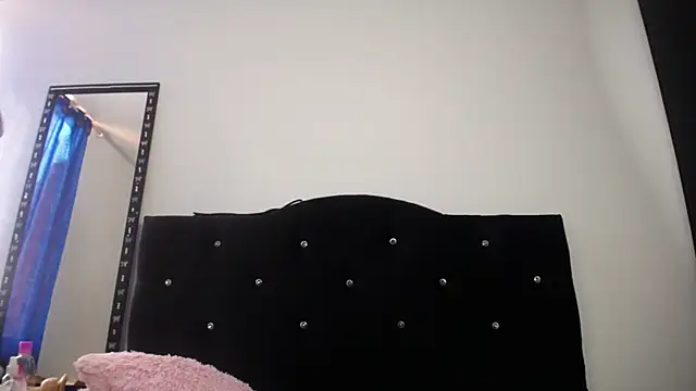 sweet skylove  online show from 04.18.26