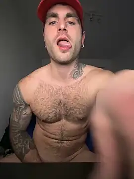 Snapshot of itsmehoneyhm chatting on 02.27.25 itsmehoneyhm online show from 02.27.25