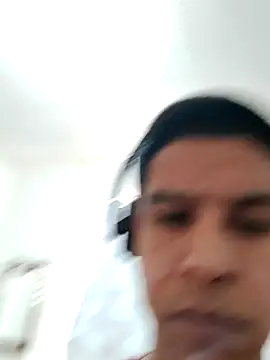 Snapshot of MX-SEX-FUN chatting on 12.06.24 MX-SEX-FUN online show from 12.06.24