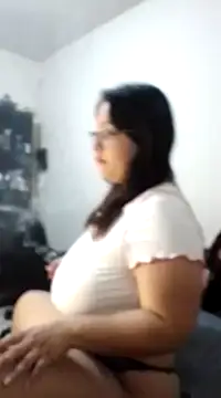 Snapshot of MX-SEX-FUN chatting on 02.04.25 MX-SEX-FUN online show from 02.04.25