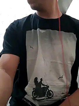 Snapshot of MX-SEX-FUN chatting on 03.11.25 MX-SEX-FUN online show from 03.11.25