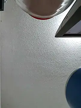 Snapshot of MX-SEX-FUN chatting on 09.29.25 MX-SEX-FUN online show from 09.29.25