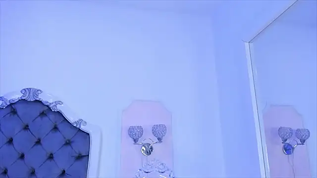 Jasmine55   online show from 12.29.24
