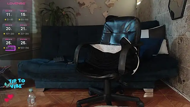 rogert xx online show from 02.11.25