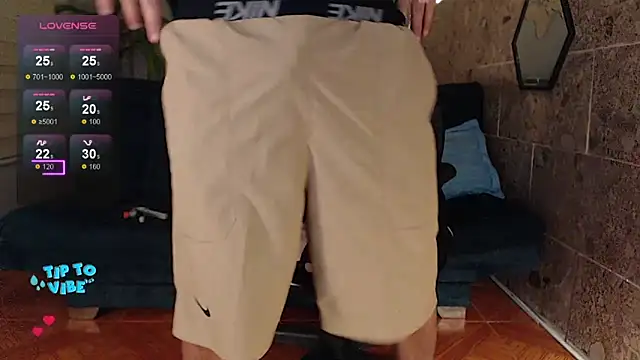 rogert xx online show from 02.20.25