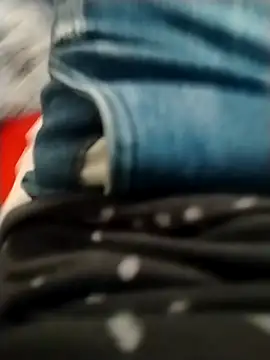 Danielitohot23cm online show from 10.04.25