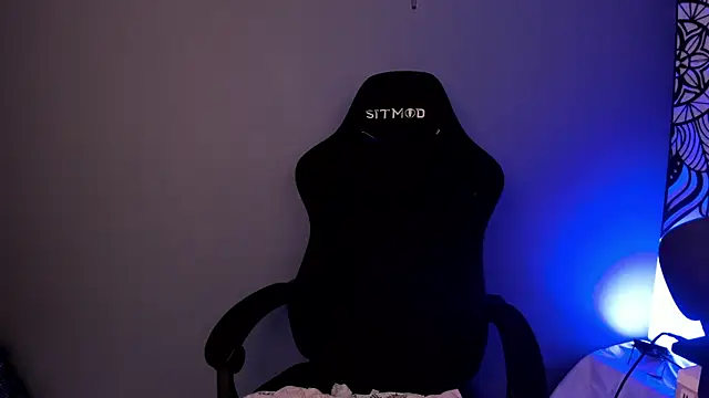 LouaneBourVip online show from 12.11.24