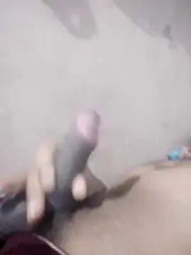 Simon1422 online show from 04.14.26