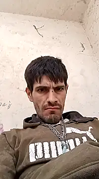 Snapshot of sexlockoxxx chatting on 12.03.24 sexlockoxxx online show from 12.03.24