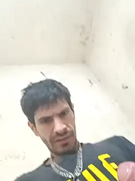 Snapshot of sexlockoxxx chatting on 12.05.24 sexlockoxxx online show from 12.05.24