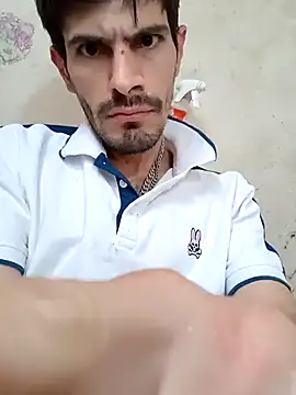 Snapshot of sexlockoxxx chatting on 12.08.24 sexlockoxxx online show from 12.08.24