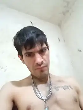 Snapshot of sexlockoxxx chatting on 12.10.24 sexlockoxxx online show from 12.10.24