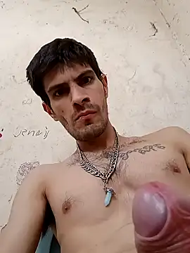 Snapshot of sexlockoxxx chatting on 12.12.24 sexlockoxxx online show from 12.12.24