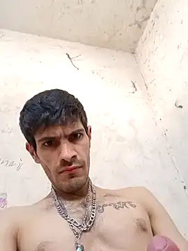 Snapshot of sexlockoxxx chatting on 12.12.24 sexlockoxxx online show from 12.12.24