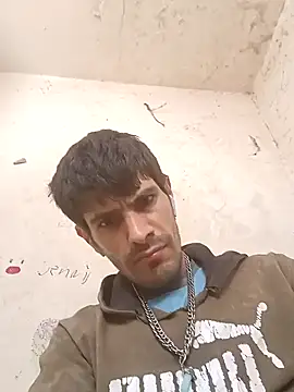 Snapshot of sexlockoxxx chatting on 12.14.24 sexlockoxxx online show from 12.14.24