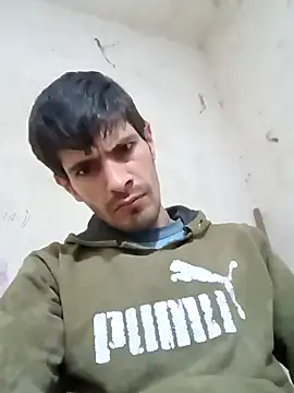 Snapshot of sexlockoxxx chatting on 12.16.24 sexlockoxxx online show from 12.16.24