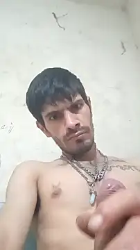 Snapshot of sexlockoxxx chatting on 12.20.24 sexlockoxxx online show from 12.20.24