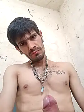 Snapshot of sexlockoxxx chatting on 12.22.24 sexlockoxxx online show from 12.22.24