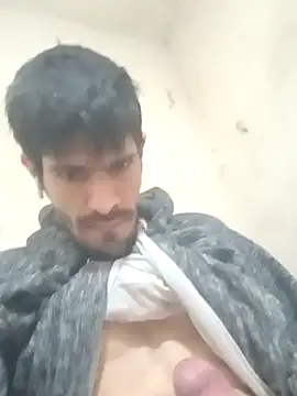 Snapshot of sexlockoxxx chatting on 12.23.24 sexlockoxxx online show from 12.23.24