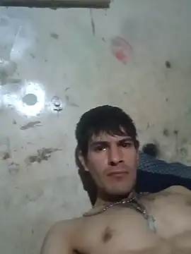 Snapshot of sexlockoxxx chatting on 12.25.24 sexlockoxxx online show from 12.25.24