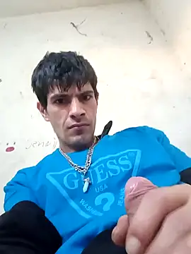 Snapshot of sexlockoxxx chatting on 12.25.24 sexlockoxxx online show from 12.25.24