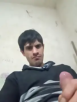 Snapshot of sexlockoxxx chatting on 12.31.24 sexlockoxxx online show from 12.31.24